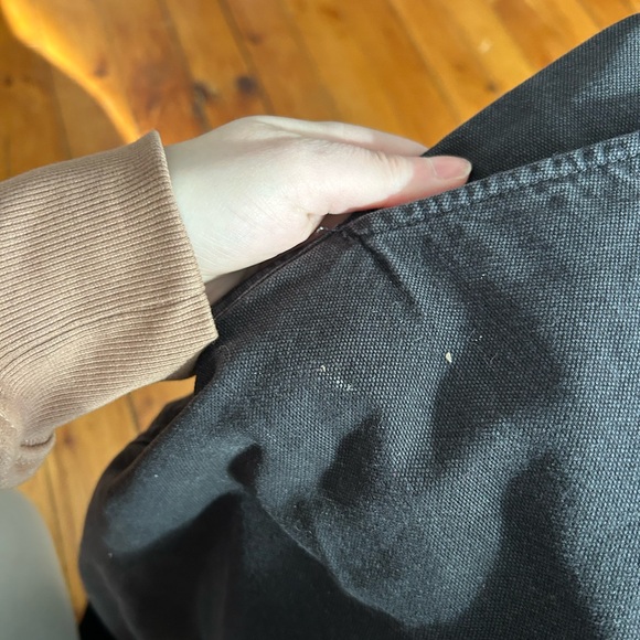 Sold - Picture 9 of 10